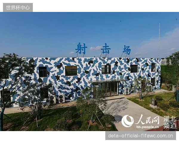 防护墙采集的运动员撞击数据所有权，究竟应该归咎于场馆方还是技术供应商？