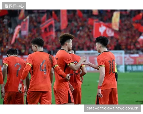摩洛哥足球人才储备充足，U23梯队的成功为国家队提供了持续的后备力量。