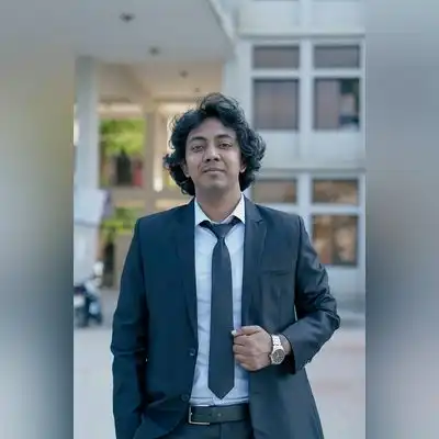 丁慧