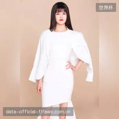 夏桦洋